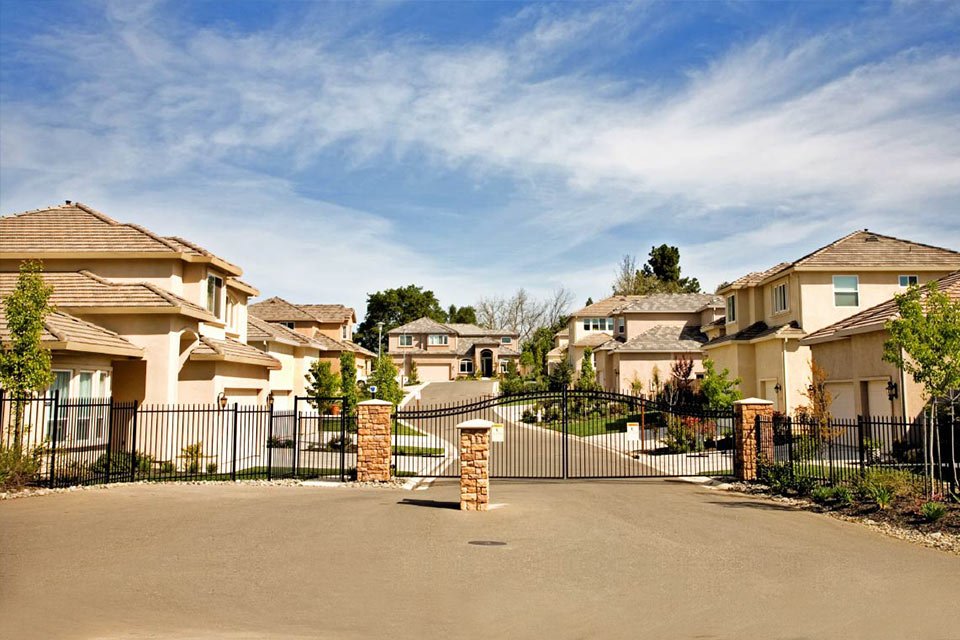 servico-portariaremota