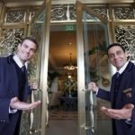 Concierge Souza Lima