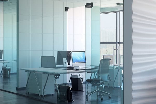 Empresa Monitoramento