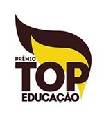 Prêmio Top Educação