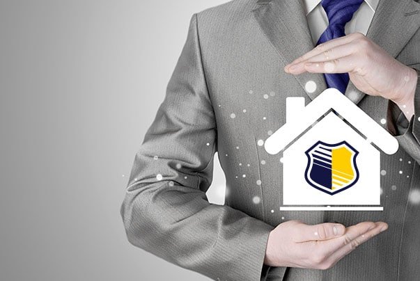 Consultoria em Segurança