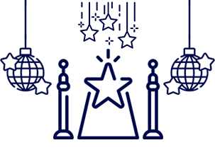 Grandes Eventos Segurança