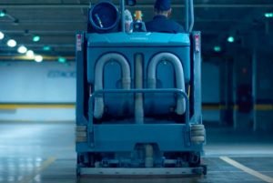 Predial Manutenção