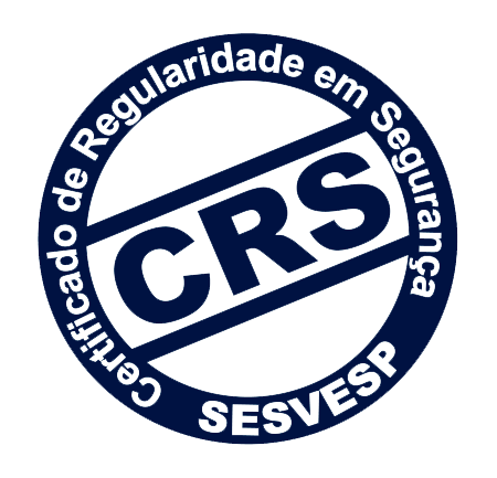 CRS Logo