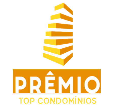 Top Condomínios Logo