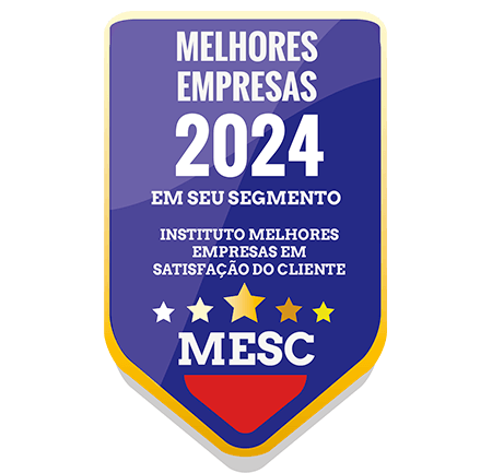 MESC Logo