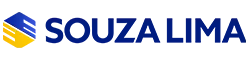 Grupo Souza Lima